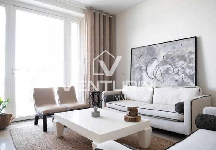Lejlighed i Rome, Rome, Rome - € 210.000 | Ref: VI1155 - foto 1