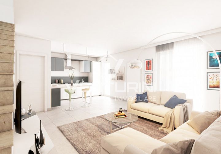 Lejlighed i Rome, Rome, Rome - € 220.000 | Ref: VI1154 - foto 1
