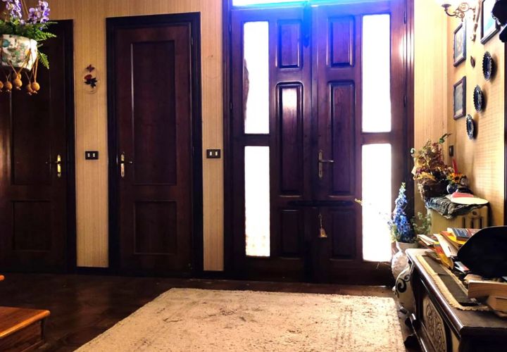 Villa a Vazzola, Treviso, Vazzola - € 450.000 | Ref: MM 010 - foto 1