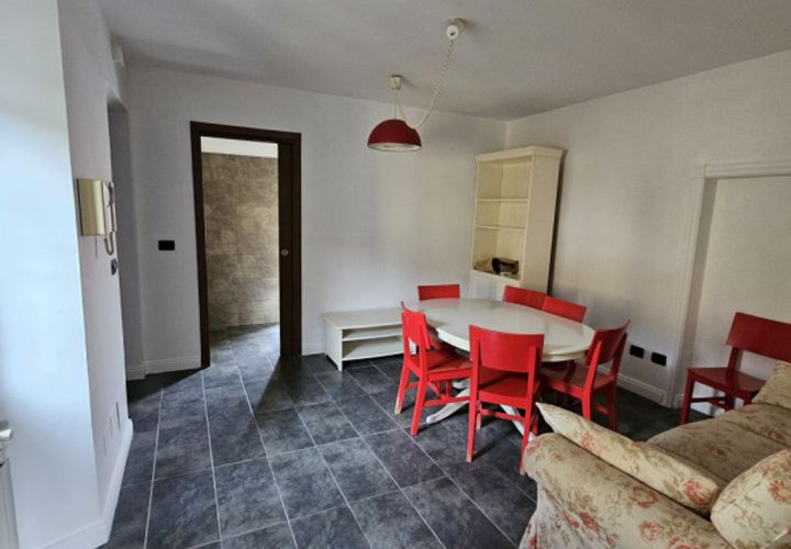 Lejlighed i Rome, Rome, Rome - € 160.000 | Ref: v-0124 - foto 1