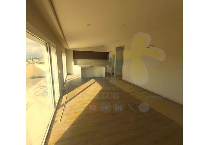 Lejlighed i Braga, Braga, Braga - € 515.000 | Ref: clix mais AP 1274 - foto 1