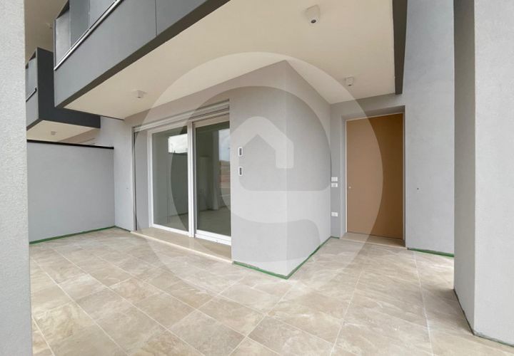 Villa i Camposampiero, Padua, Camposampiero - € 415.000 | Ref: 170C - foto 1