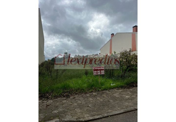 Helårsgrund i Oia, Aveiro, Oia - € 25.000 | Ref: AG 4218 - foto 1