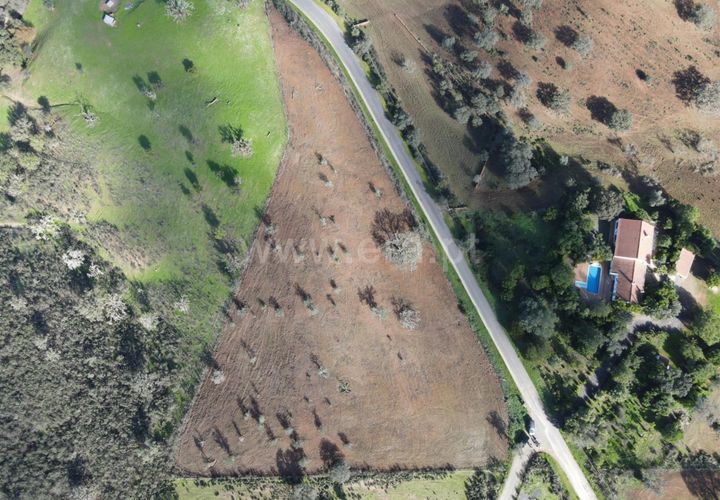 Helårsgrund i Ourique, Beja, Ourique - € 120.000 | Ref: 359230364 - foto 1