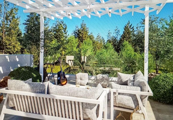 Byhus i Faro, Faro, Faro - € 850.000 | Ref: 129466 - foto 1