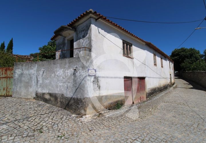 Villa a Condeixa-a-Nova, Coimbra, Condeixa-a-Nova - € 76.000 | Ref: cbr3215 - foto 1