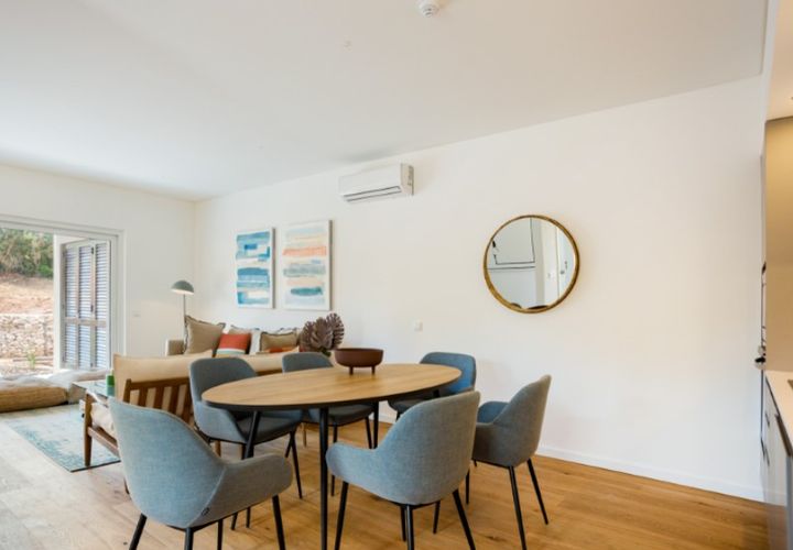 Villa i Ilhavo, Aveiro, Ilhavo - € 675.000 | Ref: CAS_557 - foto 1