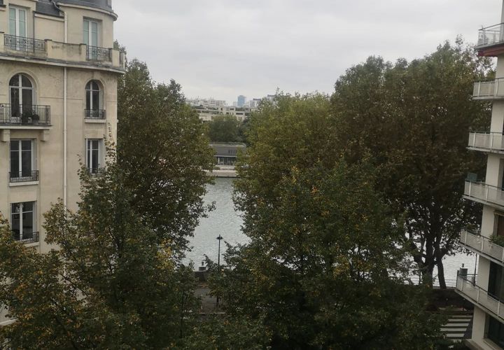 Lejlighed i Paris, Paris, Paris - € 850.000 | Ref: 85362175 - foto 1
