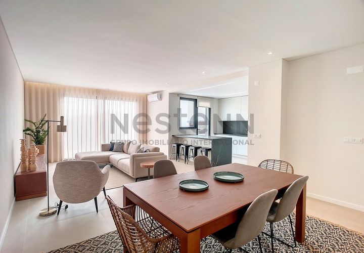 Villa i Mafra, Lisbon, Mafra - € 600.000 | Ref: N102LNH416 (5) - foto 1
