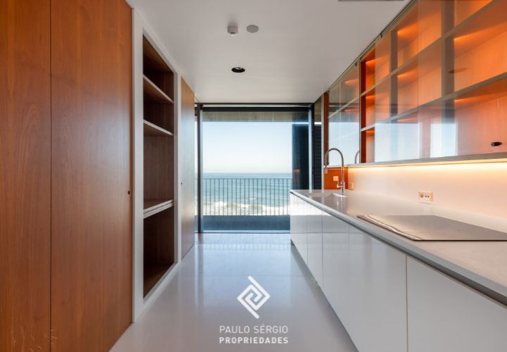 Apartament a Canidelo, Porto, Canidelo - € 1.850.000 | Ref: JR-9010 - foto 1