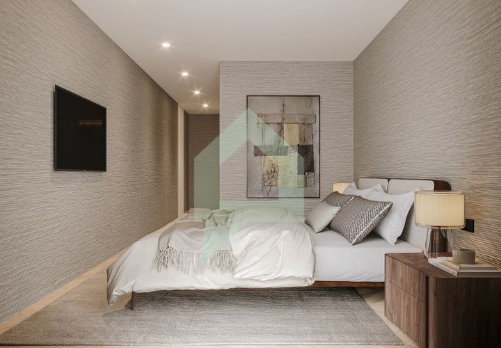 Lejlighed i Braga, Braga, Braga - € 603.900 | Ref: EMP_3_R - foto 1