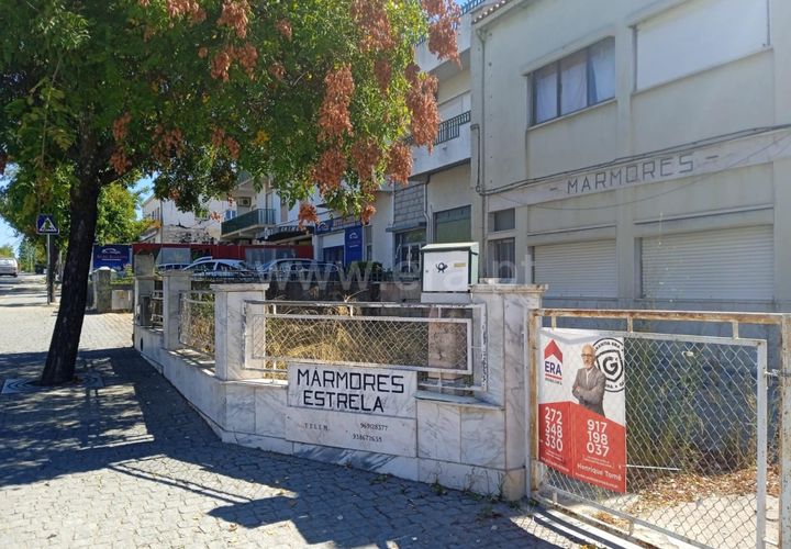 Villa i Castelo Branco, Castelo Branco, Castelo Branco - € 320.000 | Ref: 102200384 - foto 1