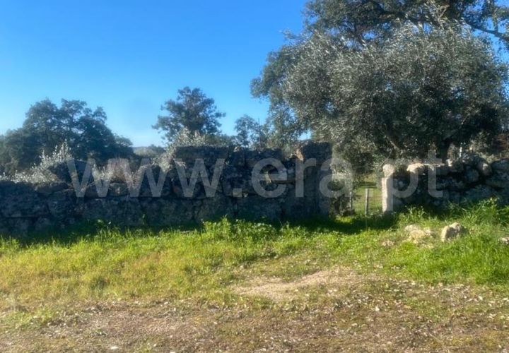 Helårsgrund i Castelo Branco, Castelo Branco, Castelo Branco - € 12.380 | Ref: 102230033 - foto 1