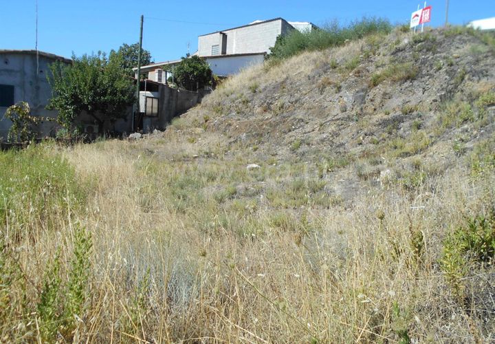 Helårsgrund i Castelo Branco, Castelo Branco, Castelo Branco - € 32.500 | Ref: 102230217 - foto 1