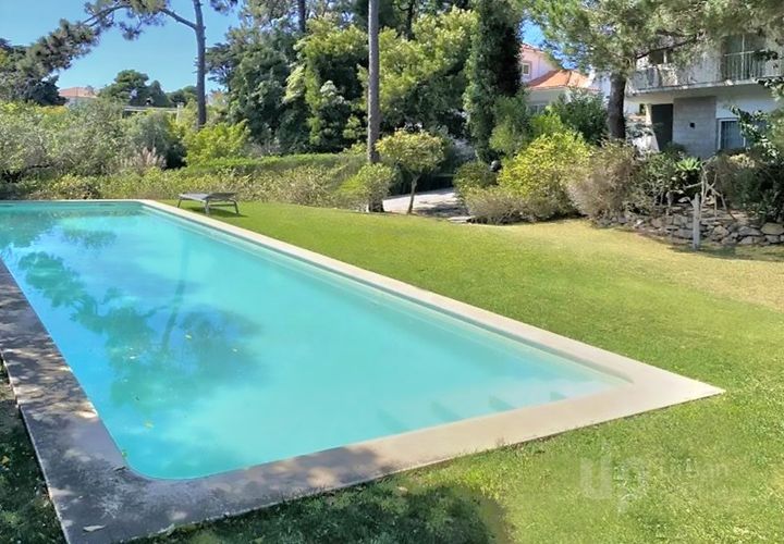 Villa a Cascais, Lisbon, Cascais - € 18.000/mes | Ref: JMF-M141 - foto 1