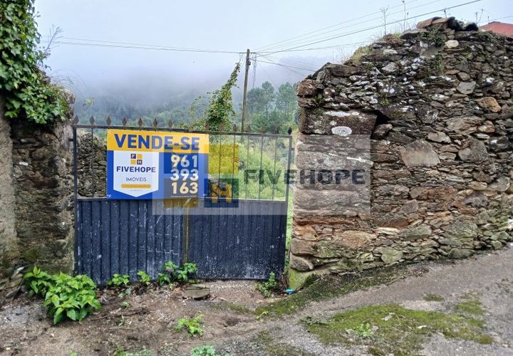 Villa a Arrifana, Aveiro, Arrifana - € 55.000 | Ref: HAB_159 - foto 1