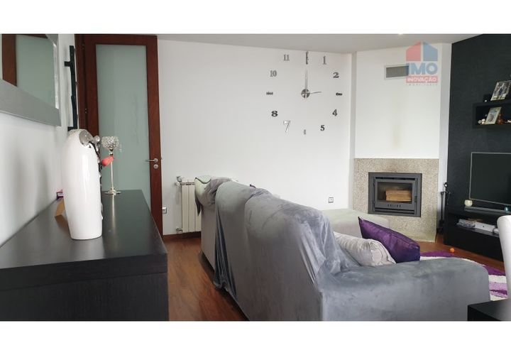 Lejlighed i Vila Real, Vila Real, Vila Real - € 265.000 | Ref: 259200293 - foto 1