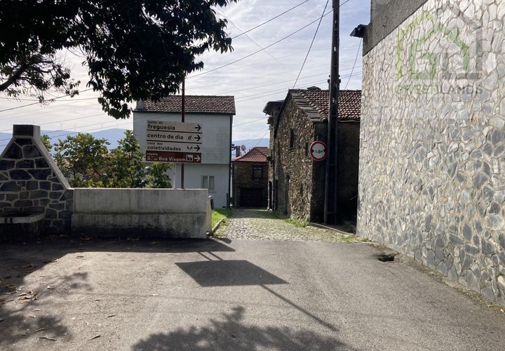 Villa i Arganil, Coimbra, Arganil - € 140 000 | Ref: 619 - foto 1