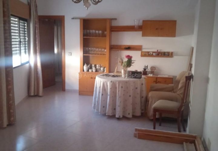 Byhus i Albox, Almeria, Albox - € 93.000 | Ref: APS 1949 - foto 1