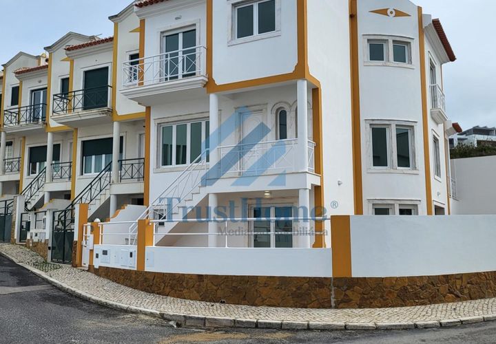 Villa i Mafra, Lisbon, Mafra - € 665.000 | Ref: EG260/11530 - foto 1