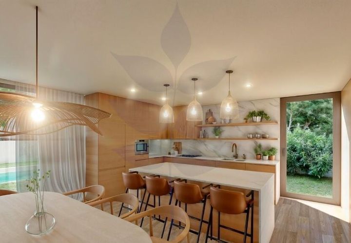 Byhus i Vila Verde, Braga, Vila Verde - € 500.000 | Ref: 013-3999_V3 - foto 1