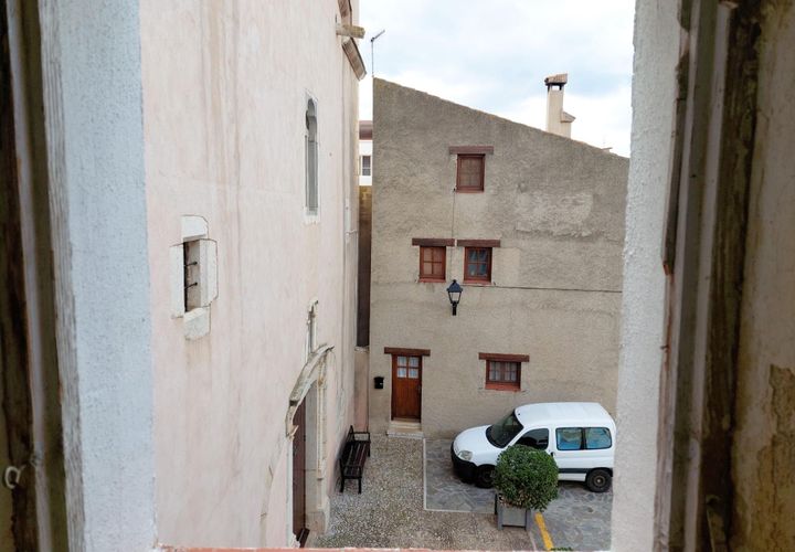 Villa i Freginals, Tarragona, Freginals - € 39.500 | Ref: 4316FZ/6931 - foto 1