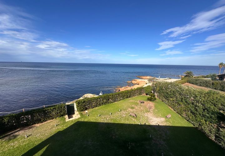 Villa a Denia, Alicante, Denia - € 4.200.000 | Ref: 2417APDR - foto 1