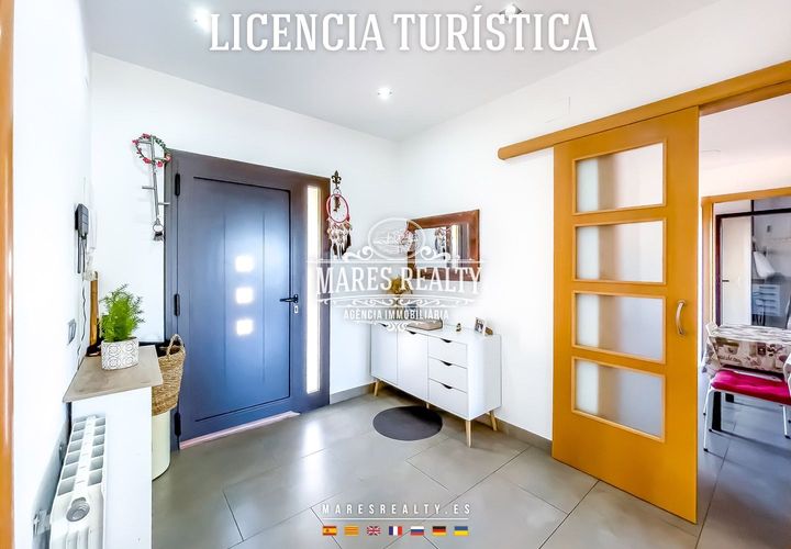 Villa i Lloret De Mar, Gerona, Lloret De Mar - € 479.000 | Ref: CHA0427 - foto 1