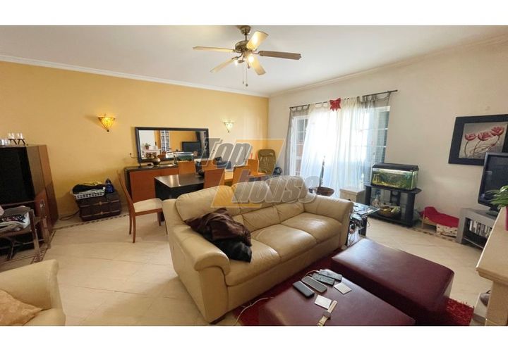 Rækkehus i Corroios, Setubal, Corroios - € 583.800 | Ref: THC8494 - foto 1