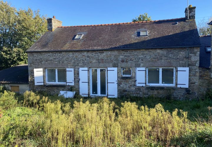 Villa a Grâces, Cotes-d'Armor, Grâces - € 174.900 | Ref: 85351274 - foto 1