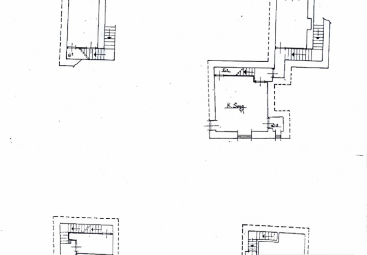Villa a Monreale, Palermo, Monreale - € 75.000 | Ref: V.51 - foto 1