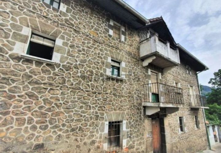 Villa a Llodio, Alava, Llodio - € 300.000 | Ref: EXPCA00102111/8930 - foto 1