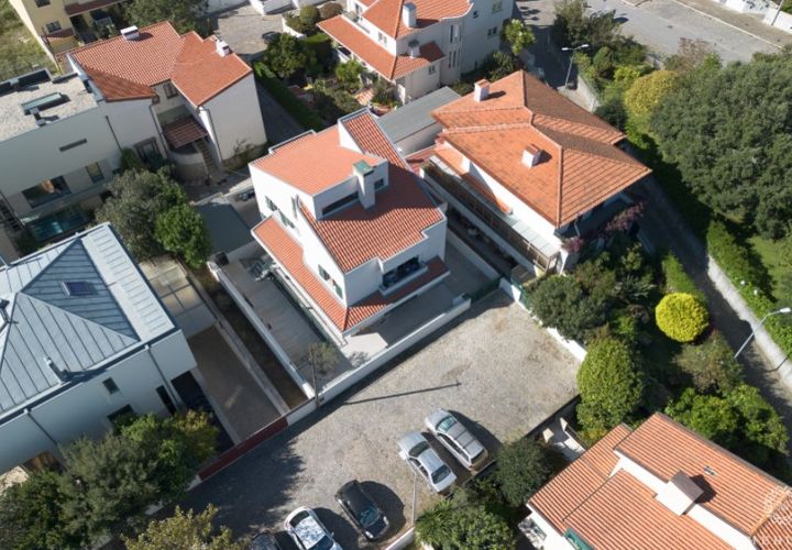Villa a Oliveira do Douro, Porto, Oliveira do Douro - € 925.000 | Ref: HAB_434 - foto 1