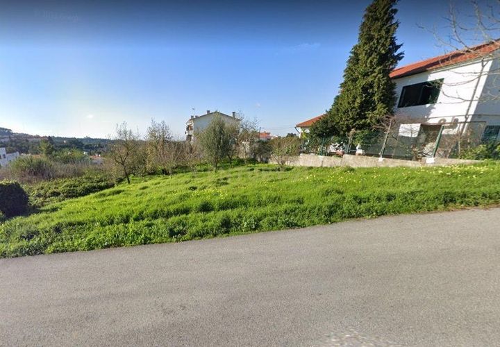 Helårsgrund i Coimbra, Coimbra, Coimbra - € 110.000 | Ref: C0462-00001 - foto 1