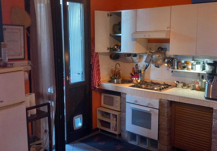 Lejlighed i Parma, Parma, Parma - € 94.700 | Ref: AN-APT - foto 1