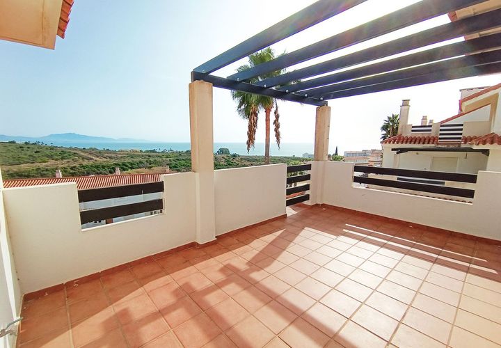 Leilighet i Manilva, Malaga, Manilva - € 193 000 | Ref: R4870876 - foto 1