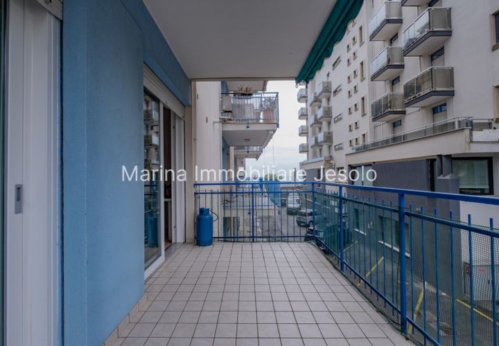 Lejlighed i Jesolo, Venice, Jesolo - € 360.000 | Ref: M 152 - foto 1