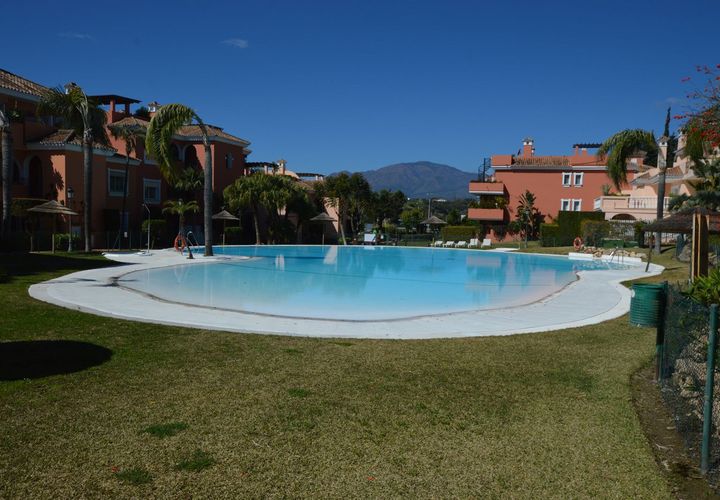Lejlighed i Cancelada, Malaga, Cancelada - € 530.000 | Ref: R4670779 - foto 1