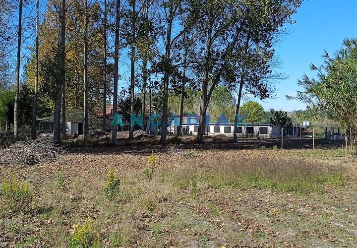 Villa i Leiria, Leiria, Leiria - € 450.000 | Ref: ANG1239 - foto 1