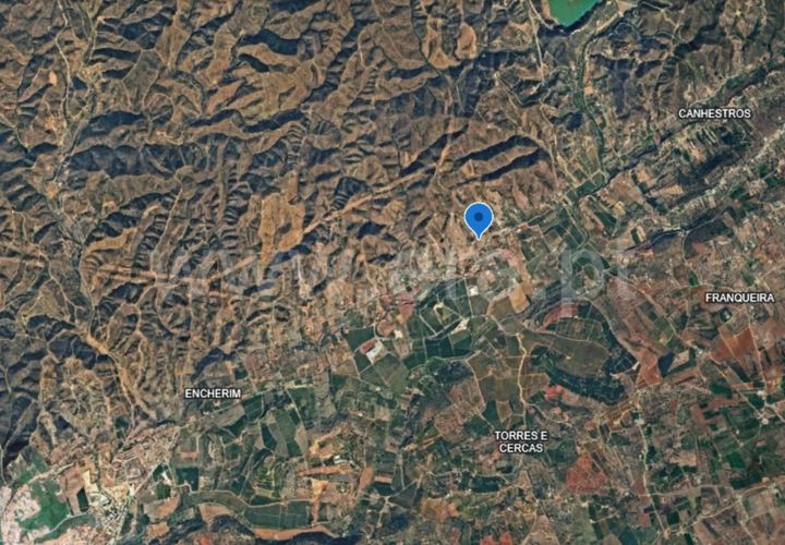 Helårsgrund i Silves, Faro, Silves - € 350.000 | Ref: 359240267 - foto 1
