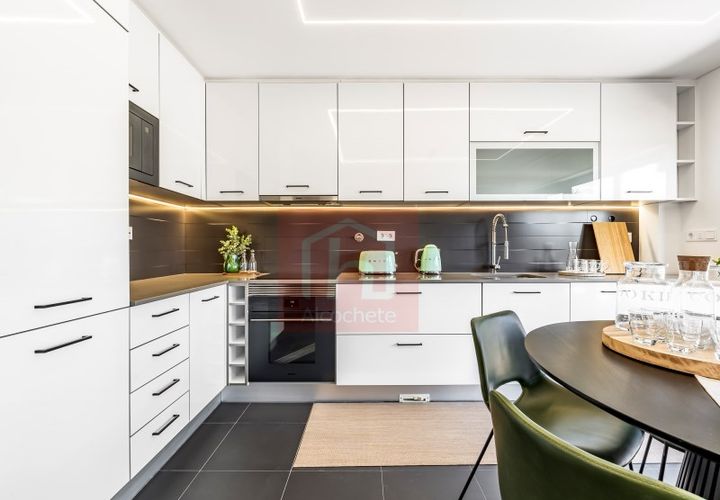 Villa a Alcochete, Setubal, Alcochete - € 740.000 | Ref: HA524 - foto 1
