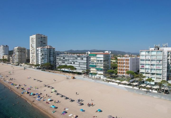 Leilighet i Platja D'aro, Gerona, Platja D'aro - € 790 000 | Ref: 9047_4 - foto 1