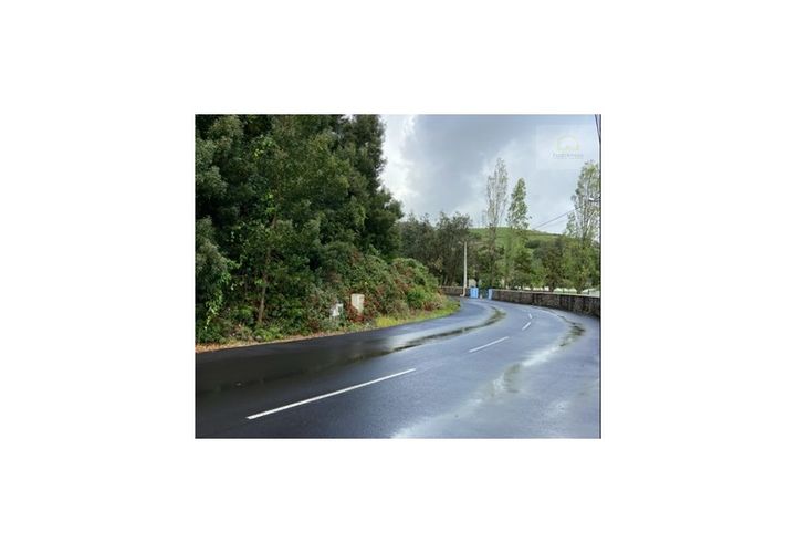 Terra a Terra Cha, Terceira, Terra Cha - € 25.000 | Ref: 6962 - foto 1