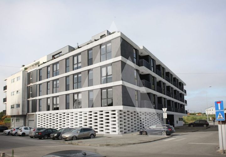 Lejlighed i Aveiro, Aveiro, Aveiro - € 310.000 | Ref: 1030827/24BL - foto 1
