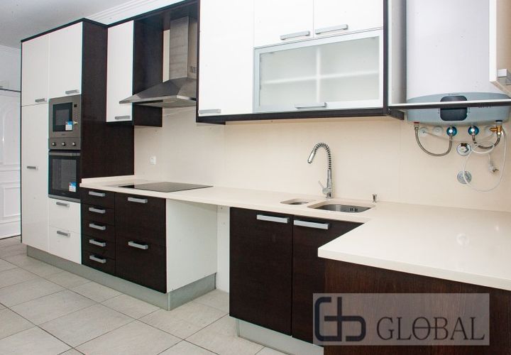 Villa i Ericeira, Lisbon, Ericeira - € 665.000 | Ref: GB033/24 - foto 1