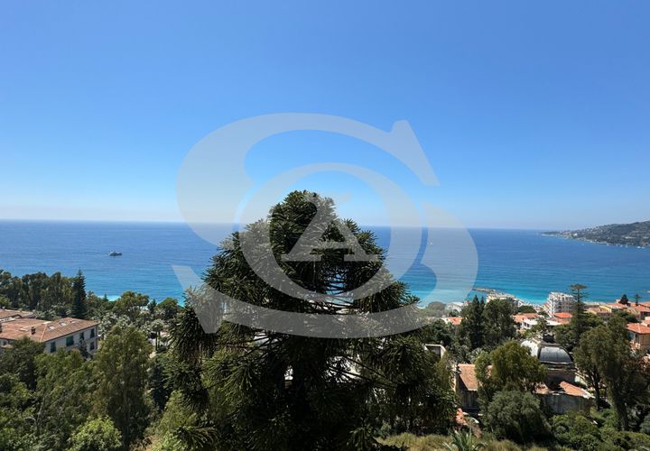 Lejlighed i Ospedaletti, Imperia, Ospedaletti - € 650.000 | Ref: VT91 - foto 1