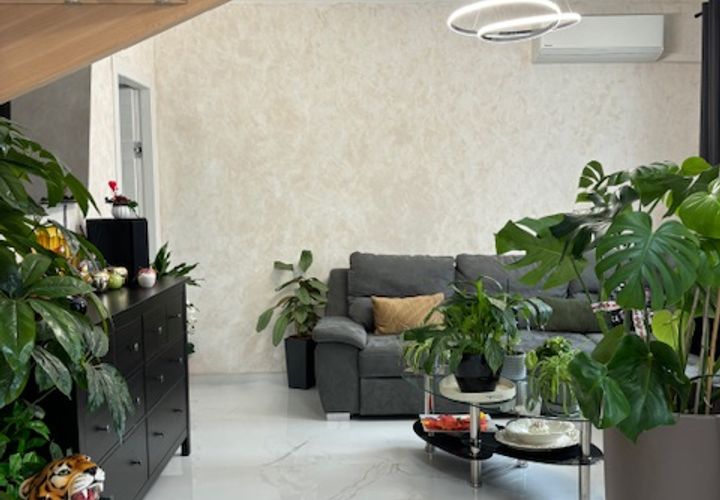 Villa a Fosso, Venice, Fosso - € 295.000 | Ref: 4315NP - foto 1