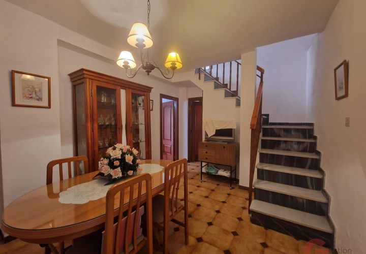 Villa i Molvizar, Granada, Molvizar - € 122.000 | Ref: MP620 - foto 1