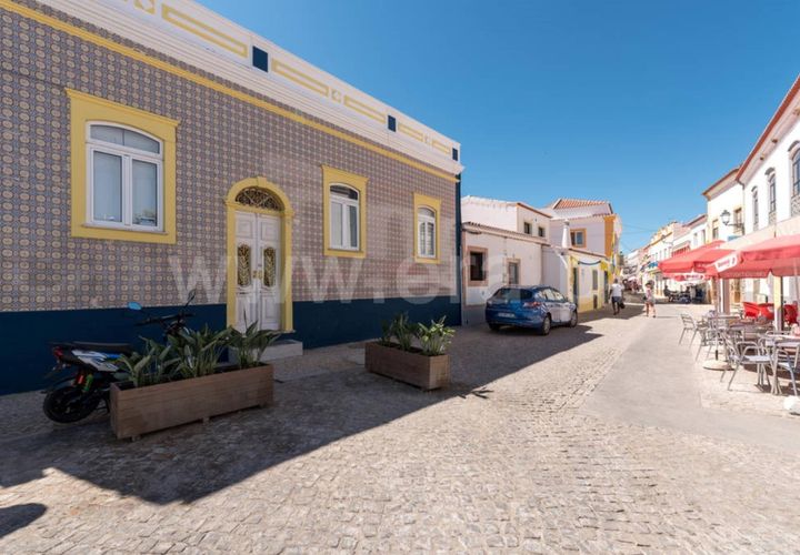 Villa a Lagoa, Faro, Lagoa - € 615.000 | Ref: 119230235 - foto 1
