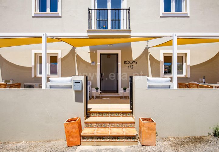 Villa i Lagoa, Faro, Lagoa - € 1.200.000 | Ref: 119240029 - foto 1